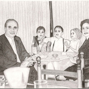 La_mia_famiglia_card