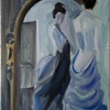 Bluebathtowel_thumb