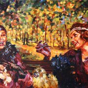 A8238e44efa1_1__card