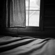 My_bed_card