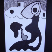 Imagen_102_card