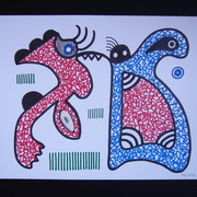 Imagen_103_card