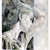 Anna_Tishe