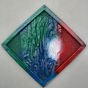 Concetto_spaziale_card