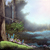 4a_morning_light_tiny_square