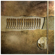 Hex_code_lost_card