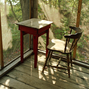 Cabin_9_porch_card