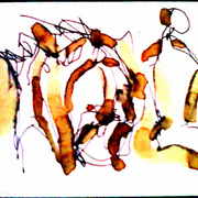______0269_card