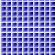 Op_art_hive_zero_three_card