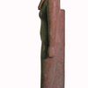 4-3_thumb