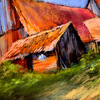 A_kert_fel_l_thumb