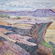 Desertpnting