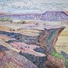 Desertpnting