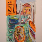 1038_card