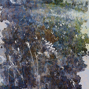 Blue_pastoral_card