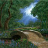 Bridgeoflight850_thumb