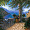 Wisteriamemories850_thumb