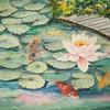 Morepaintings