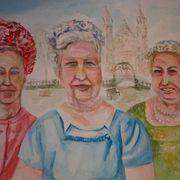 Sunday_lo_card