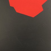 Canyon_ii_card
