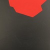 Canyon_ii_thumb