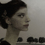 Portrait-long-print_card