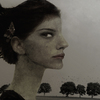 Portrait-long-print_thumb