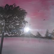 Dsc00959_card
