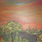Dsc00965_card