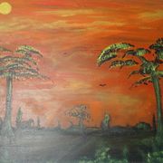 Dsc00967_card
