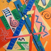 1024_card