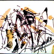 ______0267_card