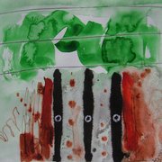 Forest_drawing__ii
