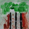 Forest_drawing__ii