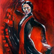 20110319_a_tanc_heveben_70x50_card