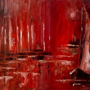 20110319_kikoto_30x50_card
