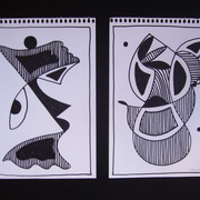 Imagen_104_card