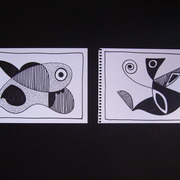 Imagen_105_card