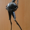 058_thumb