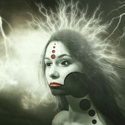 Thunder_mistress_card
