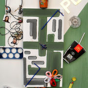 Pop_card