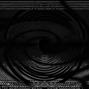Eye-03_card