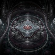Optical_art_3d_grand_julian_fractal_01_card