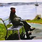 Tutzing_-_dad_card