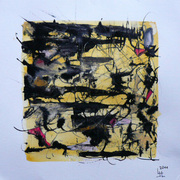Jolivet__n__6_card