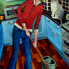 Mopping_up_thumb