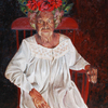 Copy_of___1_matriarch_thumb