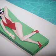 100_9132_card