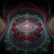 Optical_art_3d_grand_julian_fractal_03_card