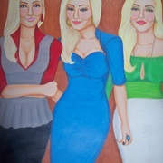 100_9317_card